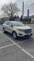 Ford Edge Ecoboost 2.0 SEL Beige - thumbnail 3