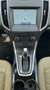 Ford Edge Ecoboost 2.0 SEL Beige - thumbnail 13