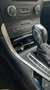 Ford Edge Ecoboost 2.0 SEL Beige - thumbnail 15