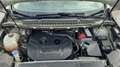 Ford Edge Ecoboost 2.0 SEL Beige - thumbnail 19