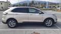 Ford Edge Ecoboost 2.0 SEL Beige - thumbnail 5