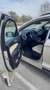 Ford Edge Ecoboost 2.0 SEL Beige - thumbnail 9