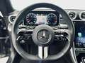 Mercedes-Benz CLE 220 CLE 220 d AMG 19" Pano D-Light AHK Memory Keyle Grau - thumbnail 6