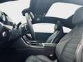 Mercedes-Benz CLE 220 CLE 220 d AMG 19" Pano D-Light AHK Memory Keyle Grau - thumbnail 4