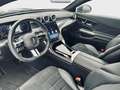 Mercedes-Benz CLE 220 CLE 220 d AMG 19" Pano D-Light AHK Memory Keyle Grau - thumbnail 3