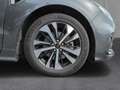Ford S-Max Hybrid ST-Line Grey - thumbnail 10
