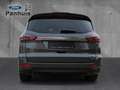 Ford S-Max Hybrid ST-Line Grey - thumbnail 4