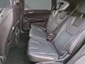 Ford S-Max Hybrid ST-Line Grey - thumbnail 12