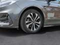 Ford S-Max Hybrid ST-Line Grey - thumbnail 9