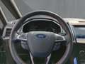Ford S-Max Hybrid ST-Line Grey - thumbnail 15