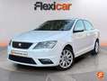 SEAT Toledo 1.2 TSI S&S Style 110 Alb - thumbnail 8