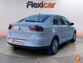 SEAT Toledo 1.2 TSI S&S Style 110 Alb - thumbnail 3