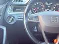 SEAT Toledo 1.2 TSI S&S Style 110 Alb - thumbnail 13