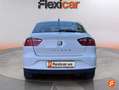 SEAT Toledo 1.2 TSI S&S Style 110 Alb - thumbnail 4