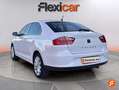 SEAT Toledo 1.2 TSI S&S Style 110 Alb - thumbnail 5