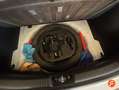Hyundai i30 5P TGDI 2.0 275CV N PERFORM MY19 Blanco - thumbnail 16