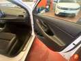 Hyundai i30 5P TGDI 2.0 275CV N PERFORM MY19 Blanco - thumbnail 20