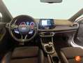 Hyundai i30 5P TGDI 2.0 275CV N PERFORM MY19 Blanco - thumbnail 8