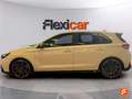 Hyundai i30 5P TGDI 2.0 275CV N PERFORM MY19 Blanco - thumbnail 4