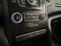 Renault Megane Megane 1.2 TCe Energy Life Blanco - thumbnail 16