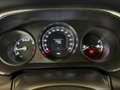 Renault Megane Megane 1.2 TCe Energy Life Blanco - thumbnail 13