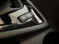 Renault Megane Megane 1.2 TCe Energy Life Blanco - thumbnail 18