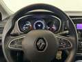 Renault Megane Megane 1.2 TCe Energy Life Blanco - thumbnail 12