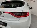 Renault Megane Megane 1.2 TCe Energy Life Blanco - thumbnail 8