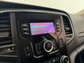 Renault Megane Megane 1.2 TCe Energy Life Blanco - thumbnail 15