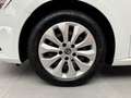Renault Megane Megane 1.2 TCe Energy Life Blanco - thumbnail 4