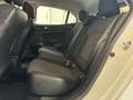 Renault Megane Megane 1.2 TCe Energy Life Blanco - thumbnail 9