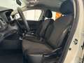 Renault Megane Megane 1.2 TCe Energy Life Blanco - thumbnail 10