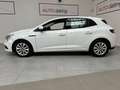 Renault Megane Megane 1.2 TCe Energy Life Blanco - thumbnail 3