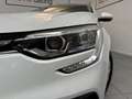 Renault Megane Megane 1.2 TCe Energy Life Blanco - thumbnail 7