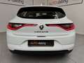 Renault Megane Megane 1.2 TCe Energy Life Blanco - thumbnail 6