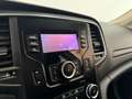 Renault Megane Megane 1.2 TCe Energy Life Blanco - thumbnail 14