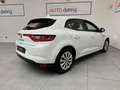 Renault Megane Megane 1.2 TCe Energy Life Blanco - thumbnail 2