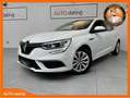 Renault Megane Megane 1.2 TCe Energy Life Blanco - thumbnail 1