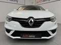 Renault Megane Megane 1.2 TCe Energy Life Blanco - thumbnail 5