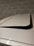 Alfa Romeo 75 2.0 ts cat. - thumbnail 8