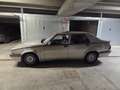 Alfa Romeo 75 2.0 ts cat. - thumbnail 4
