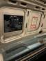 Alfa Romeo 75 2.0 ts cat. - thumbnail 7