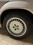 Alfa Romeo 75 2.0 ts cat. - thumbnail 11