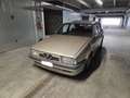 Alfa Romeo 75 2.0 ts cat. - thumbnail 1