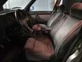 Alfa Romeo 75 2.0 ts cat. - thumbnail 12