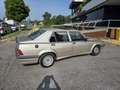 Alfa Romeo 75 2.0 ts cat. - thumbnail 14