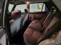 Alfa Romeo 75 2.0 ts cat. - thumbnail 6