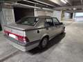 Alfa Romeo 75 2.0 ts cat. - thumbnail 3