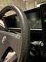 Alfa Romeo 75 2.0 ts cat. - thumbnail 9