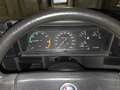 Alfa Romeo 75 2.0 ts cat. - thumbnail 13